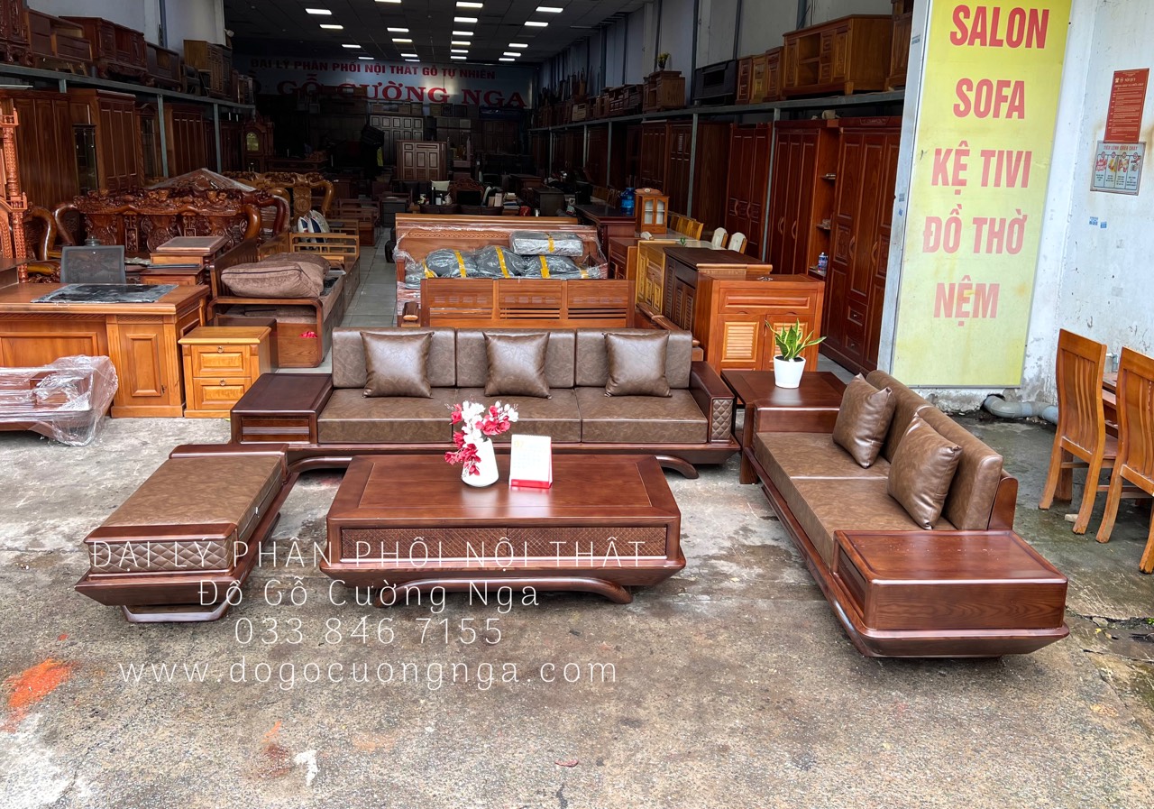 sofa go 