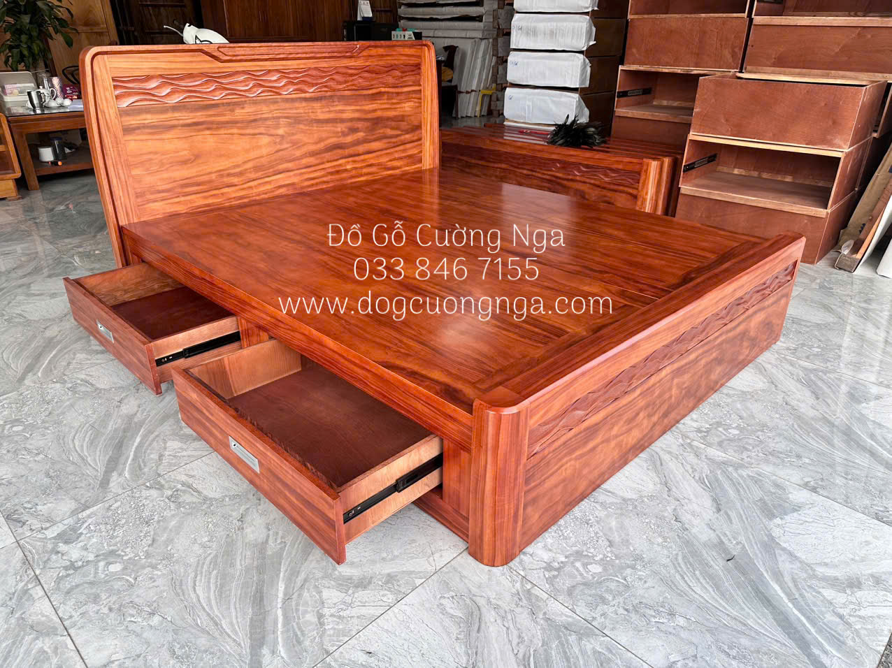 https://dogocuongnga.com/san-pham/giuong-5