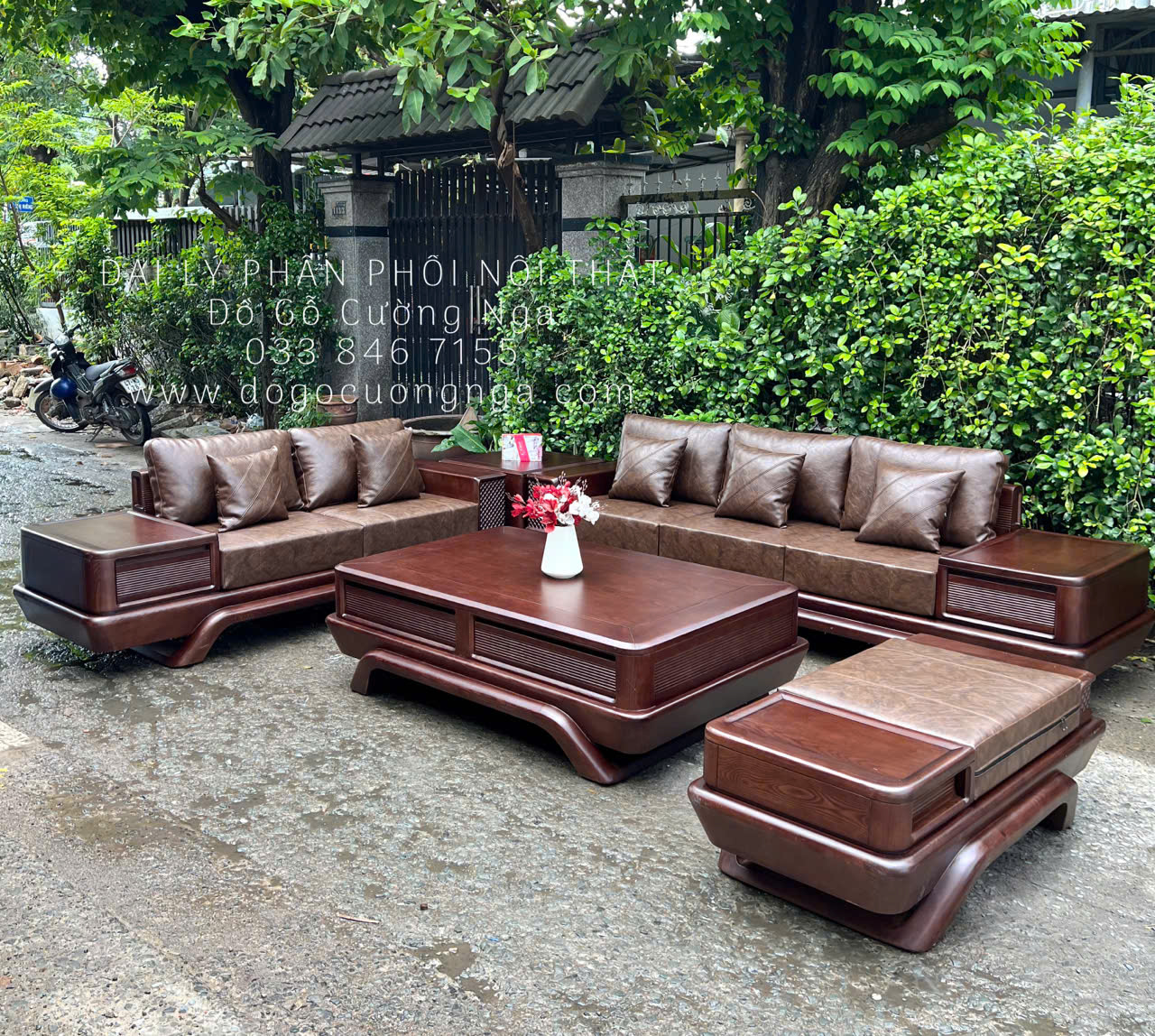 sofa go 