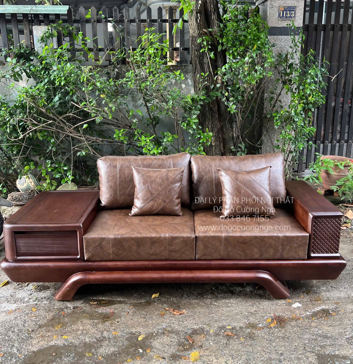 sofa go 