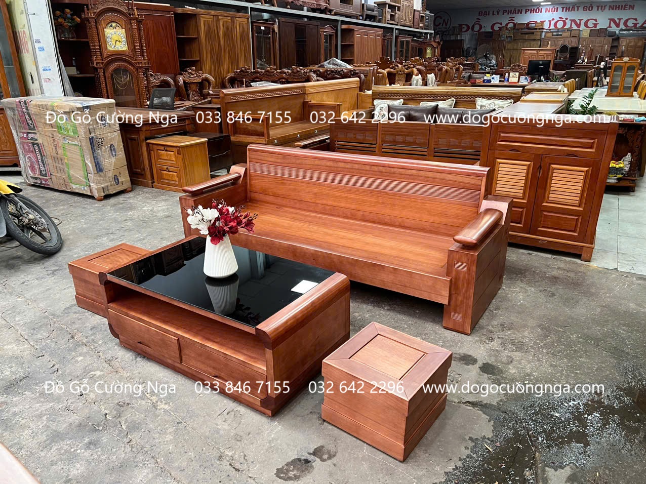 sofa go 