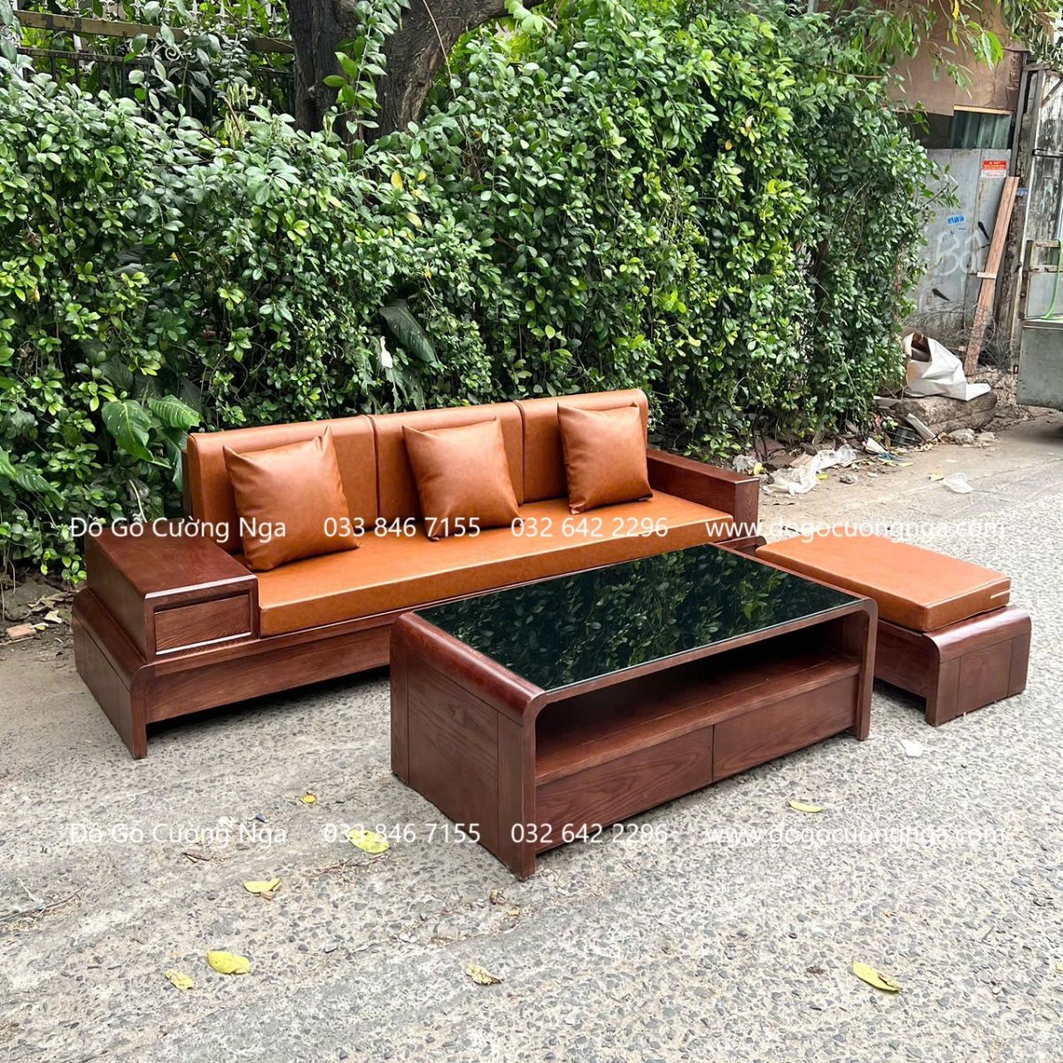 sofa go 
