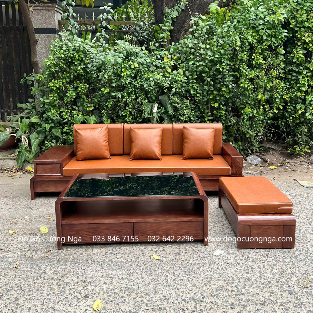 sofa go 