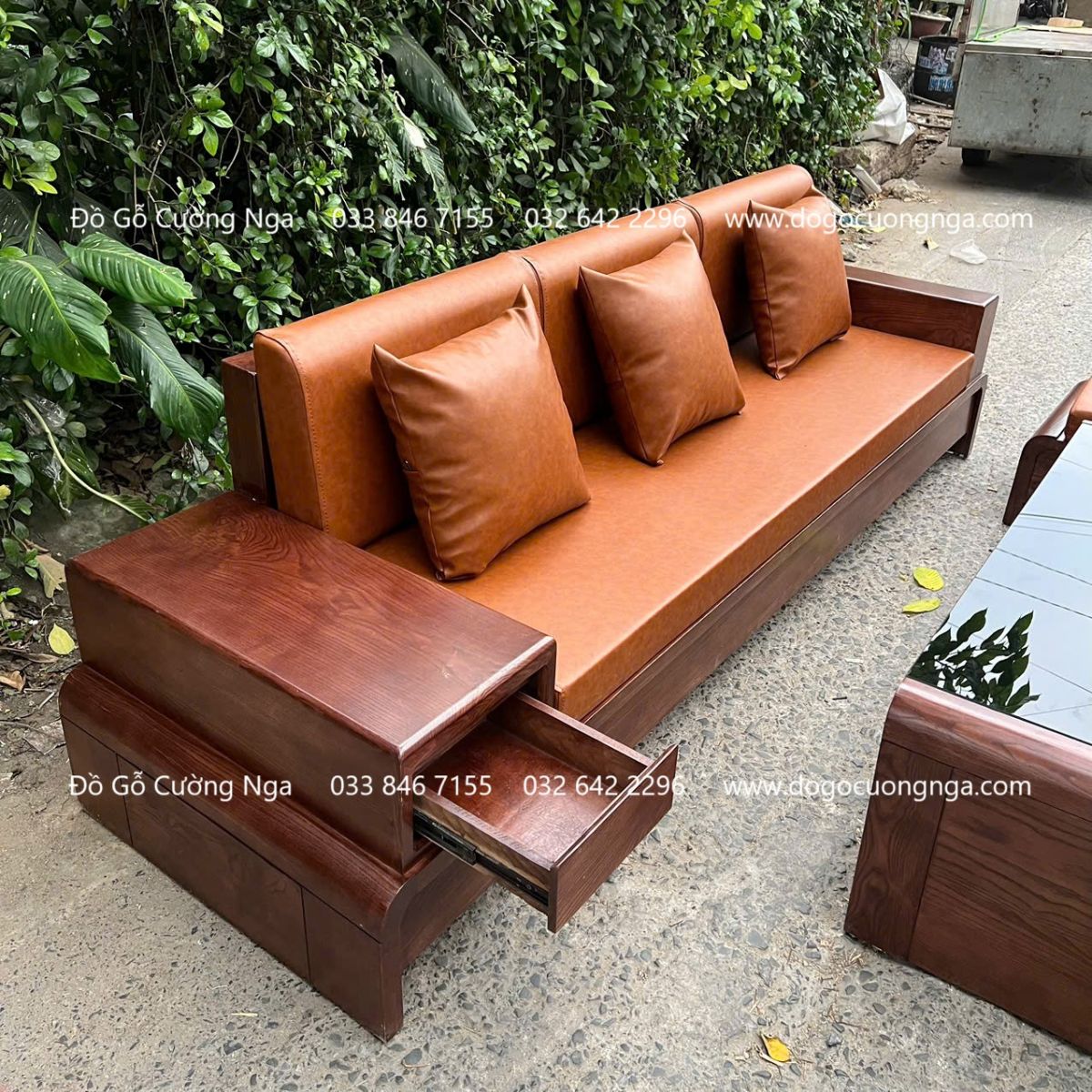 sofa go 