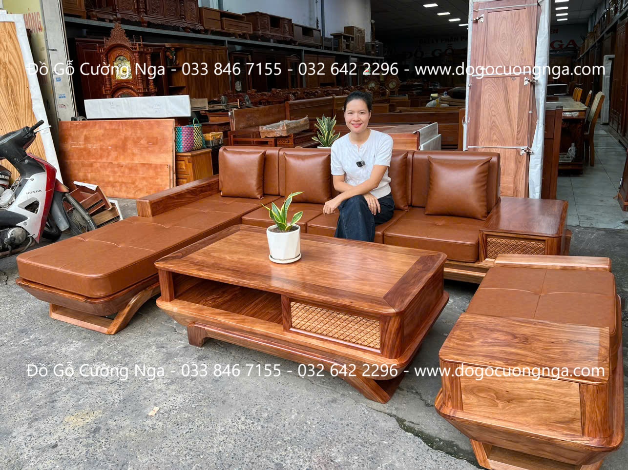 sofa go 