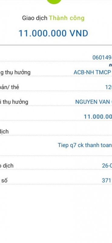 Khách Quận 7 cọc nội thất bàn ghế ăn 