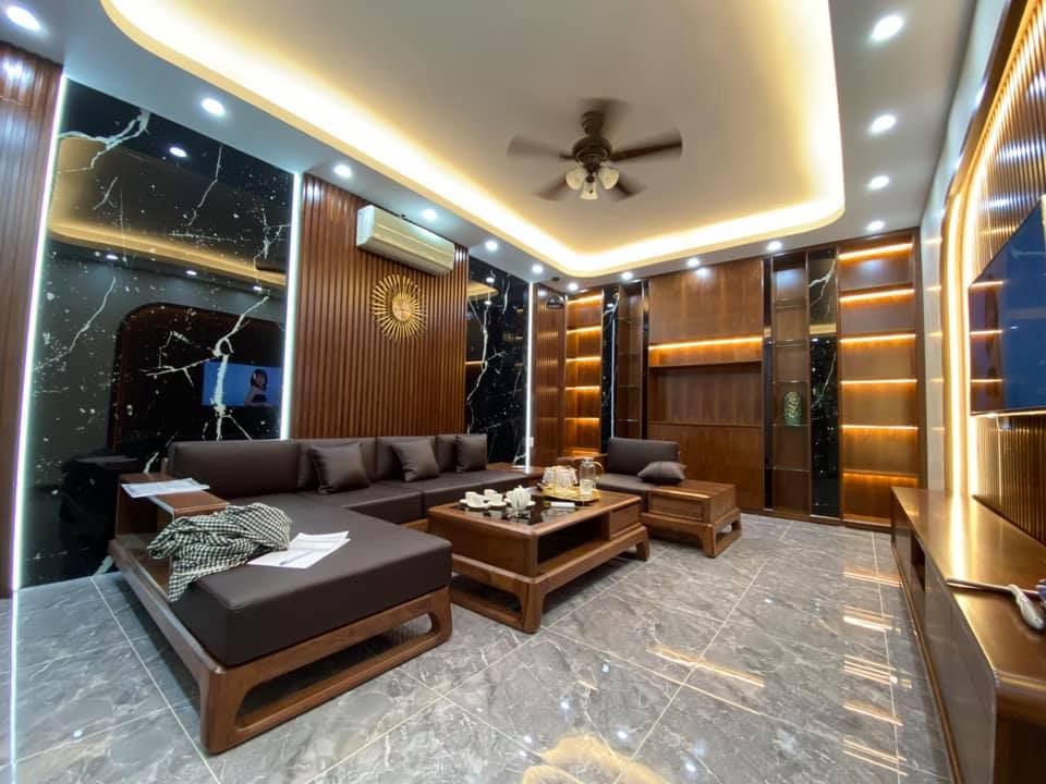 ĐỒ GỖ NỘI THẤT QUẬN 12 