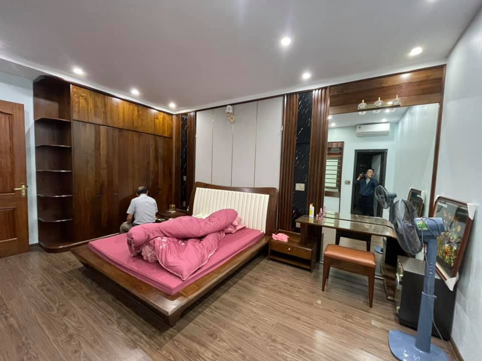 ĐỒ GỖ NỘI THẤT QUẬN 12 