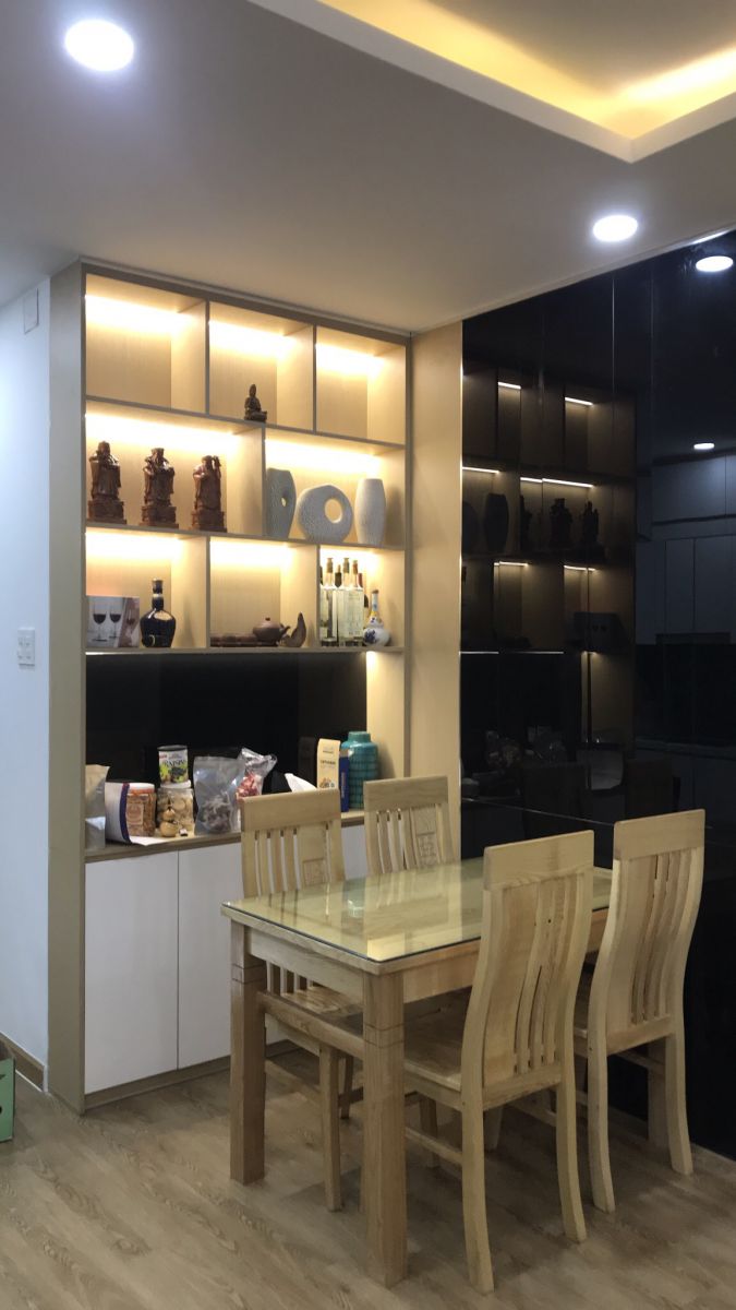 ĐỒ GỖ NỘI THẤT CƯỜNG NGA