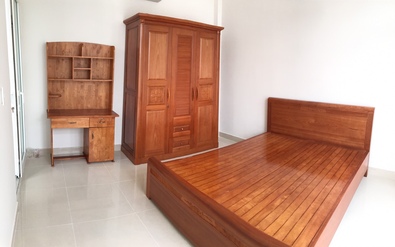 ĐỒ GỖ NỘI THẤT CƯỜNG NGA
