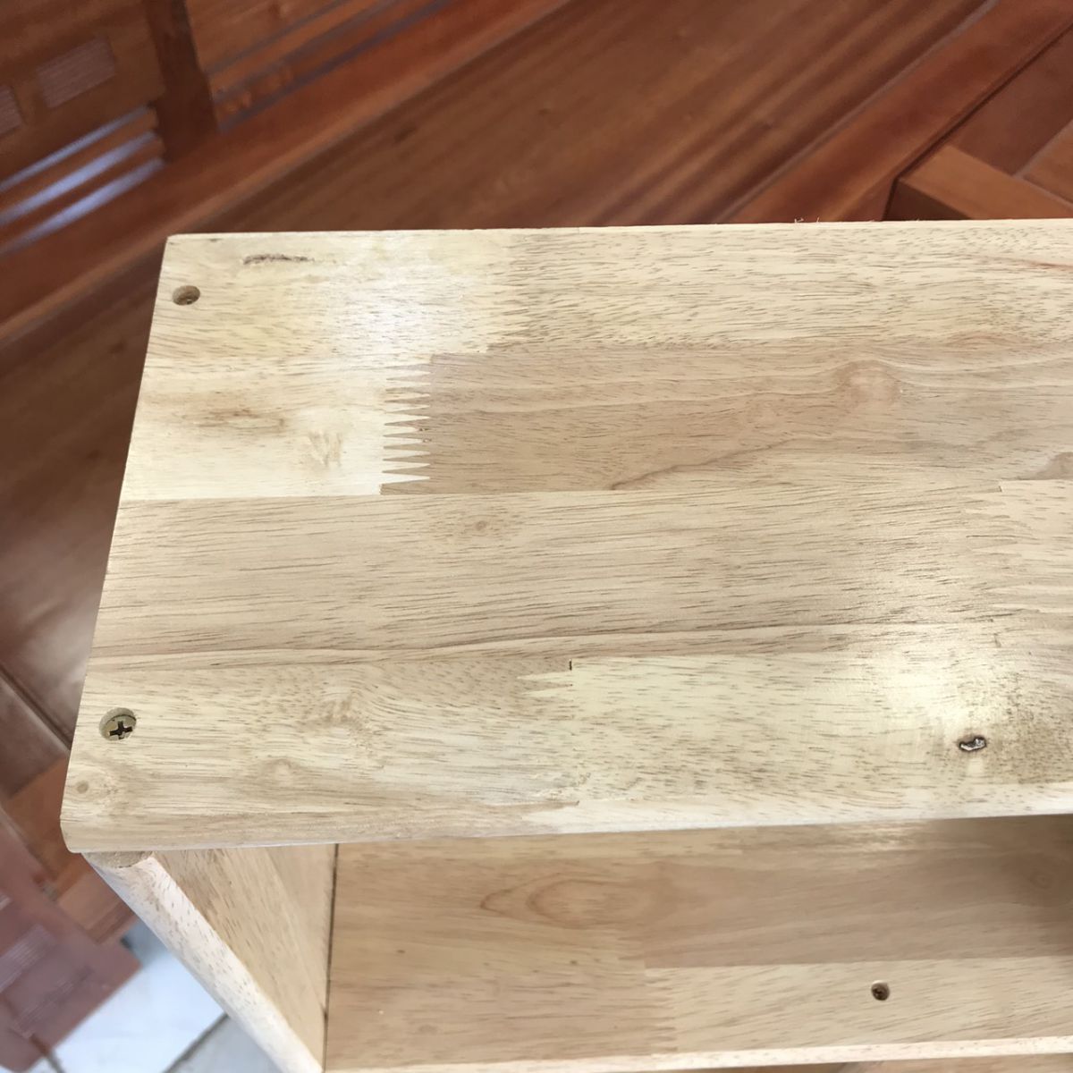 ĐỒ GỖ NỘI THẤT CƯỜNG NGA