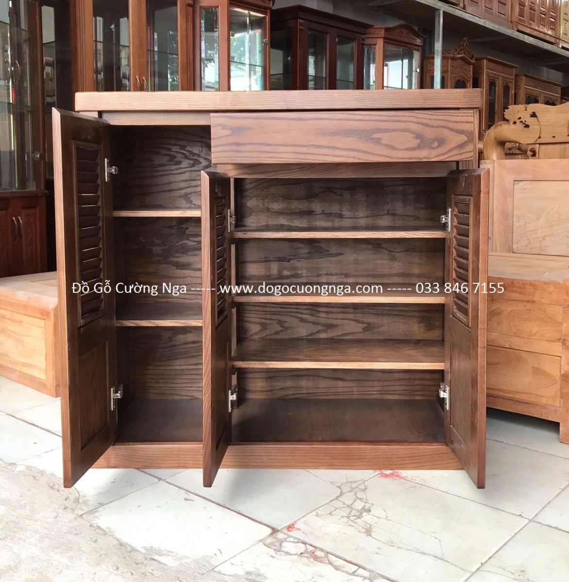 https://dogocuongnga.com/san-pham/tu-giay-dep-8