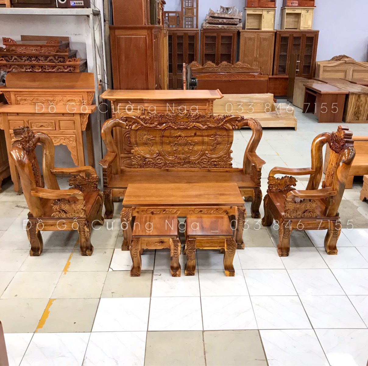 https://dogocuongnga.com/san-pham/salon-go-tram-bong-vang-tay-12-tram-nghe-phuong.html