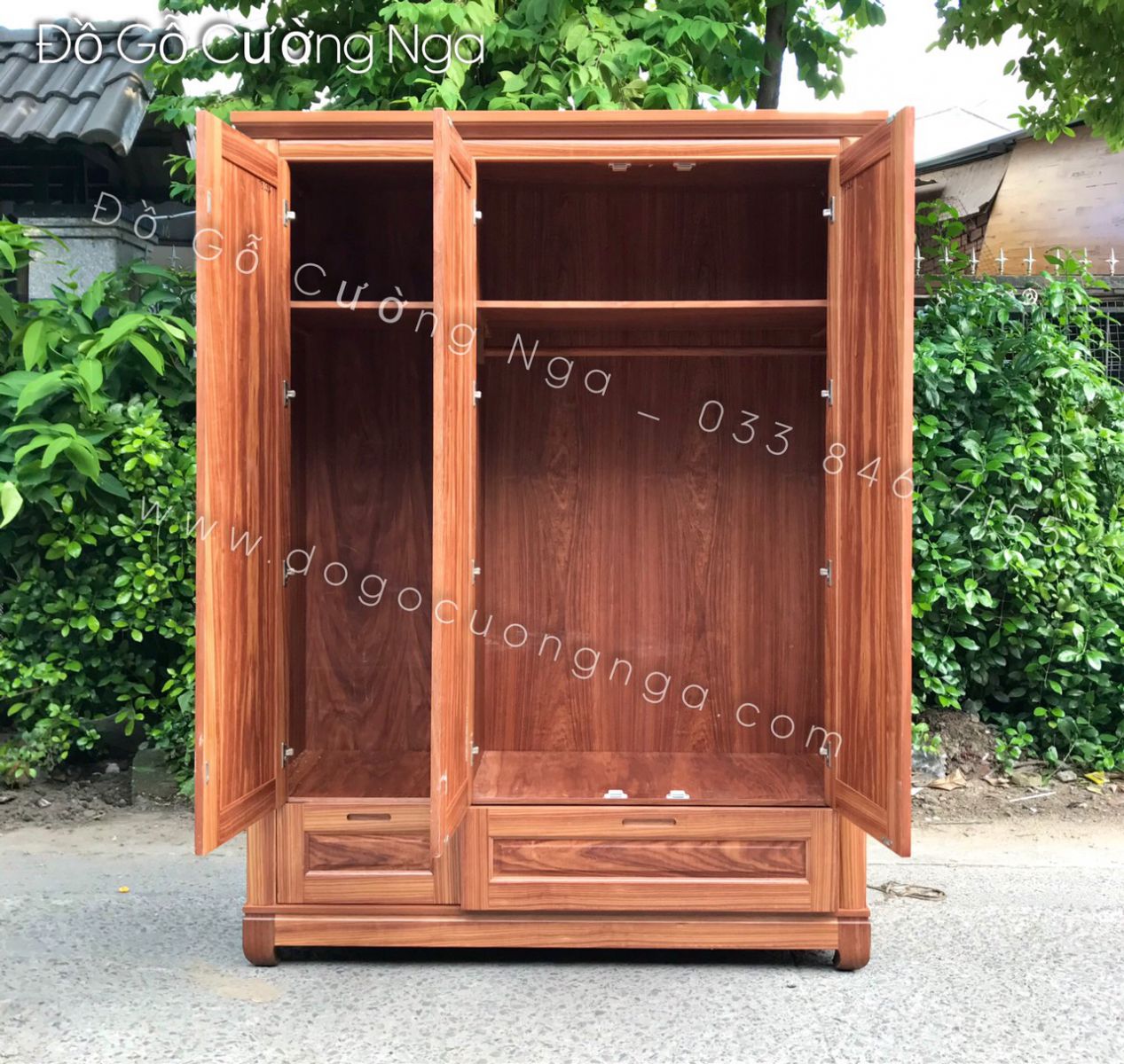 z2577660771939_cc7e49f963d096911db5c5ef6215e38e