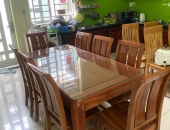 Những Bộ Bàn Ăn Gía Rẻ Hiện Đại Tại Tp Hcm Những Điều Bạn Cần Biết