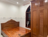 Mua Giường Ngủ Gỗ Xoan Đào 1m6x2m Va 1m8x2m Quận 12 Sao Cho Chuẩn Đẹp